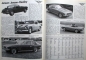 Preview: Culshaw "British Cars" british Carhistory 1974 (6980)